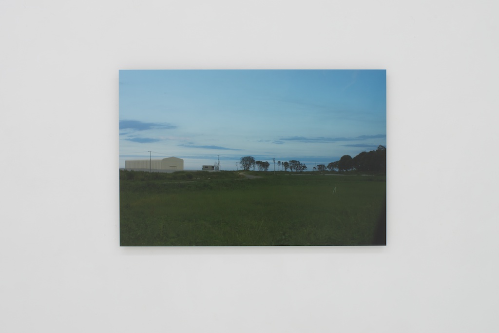 a tale of a beautiful country